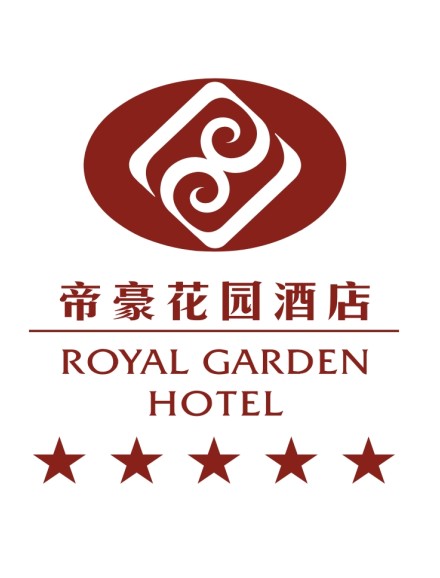 酒店集团招聘_恒大酒店集团招聘职位(2)